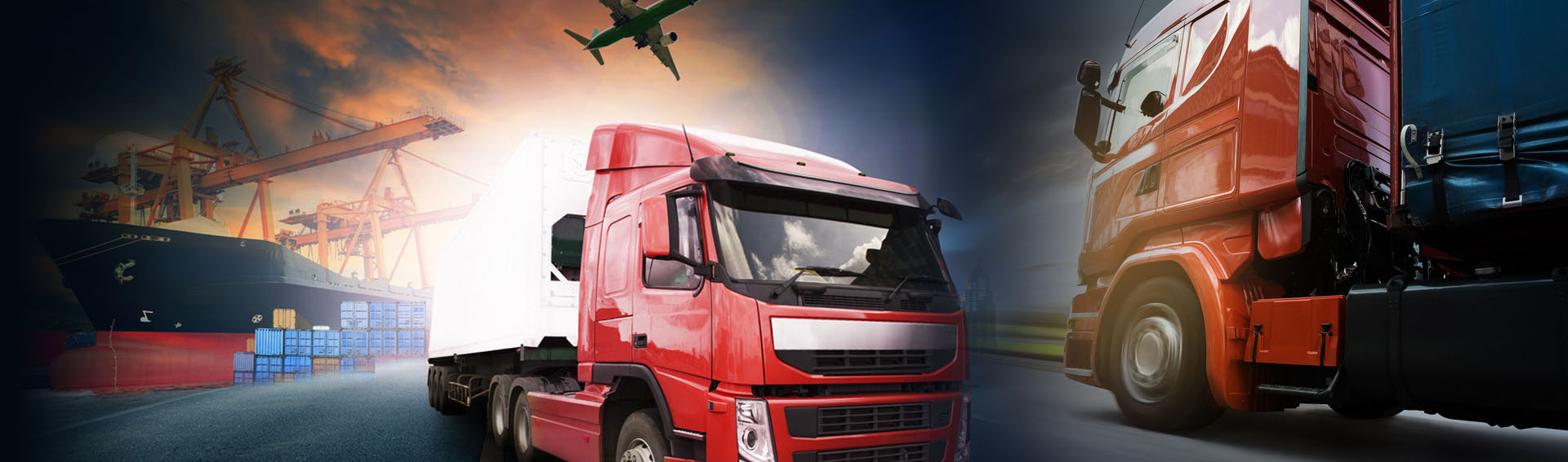 蚌埠公司注冊(cè)0元代辦，蚌埠進(jìn)出口退稅，代理記賬，蚌埠公司注銷(xiāo)，蚌埠公司變更