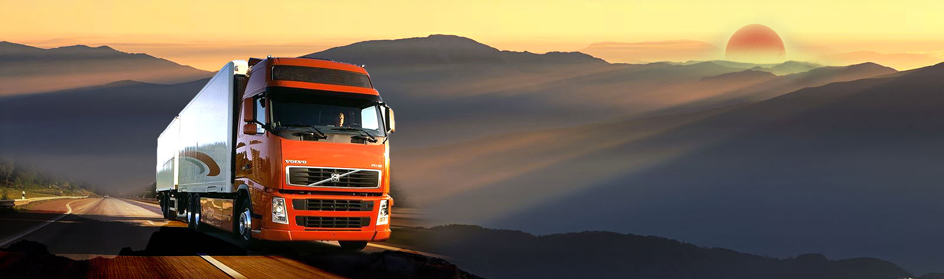 蚌埠公司注冊(cè)0元代辦，蚌埠進(jìn)出口退稅，代理記賬，蚌埠公司注銷(xiāo)，蚌埠公司變更