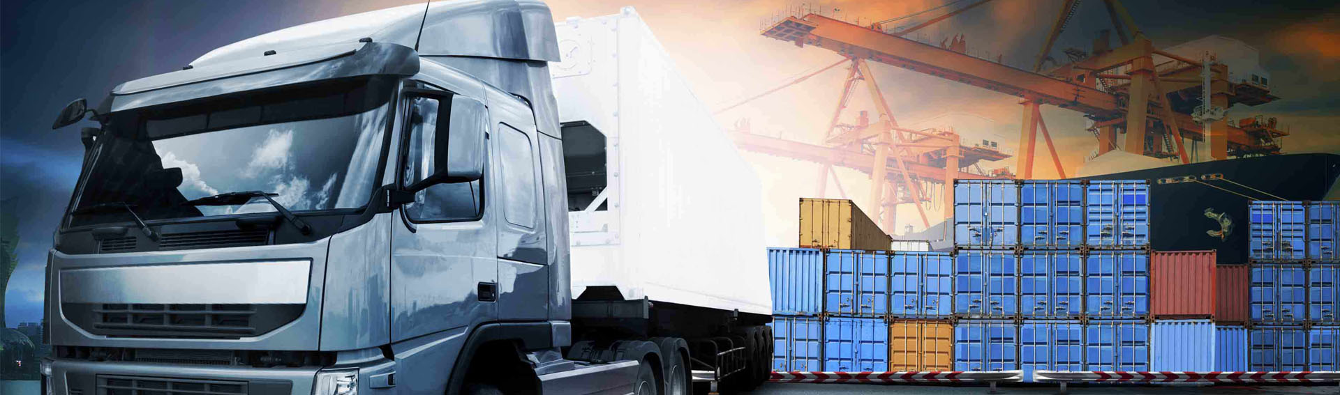 蚌埠公司注冊(cè)0元代辦，蚌埠進(jìn)出口退稅，代理記賬，蚌埠公司注銷(xiāo)，蚌埠公司變更