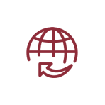 蚌埠公司注冊(cè)0元代辦，蚌埠進(jìn)出口退稅，代理記賬，蚌埠公司注銷(xiāo)，蚌埠公司變更